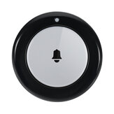 DG-HOSA 433MHz przycisk dzwonka do drzwi zgodny z systemem alarmowym HOSA MAHA 2G 3G