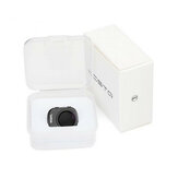 Verstellbarer Kamera-Objektivfilter ND4/ND8/ND16/ND32/ND64-PL CPL für DJI Mavic Mini Drohne