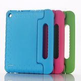 EVA Portable Protective Handle Caso Cover for Amazon Kindle Fire 7 Inch 2015 Tablet