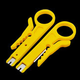 SIMAX3D® 5 шт. Миниатюрный портативный инструмент для обнажения провода Инструмент для обрезки PTFE трубки для 3D-принтера