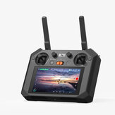 Télécommande avec écran intégré de 5,5 pouces pour pièces de rechange drone FIMI TX10 pour FIMI X8 SE 2022 / X8 SE 2022 V2 RC Quadcopter
