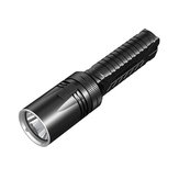 Nitecore EA42 XHP35 HD 1800Lumens 7Modes Dimming Tail Stand LED Flashlight for Outdoor Camping