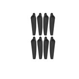 LYZRC L900 PRO 5G WIFI FPV GPS RC Quadcopter Spare Parts Propeller Props Blades