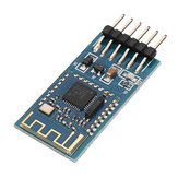 JDY-08 4.0 Bluetooth-Modul BLE CC2541 Airsync Geekcreit für Arduino - Produkte, die mit offiziellen Arduino-Boards funktionieren