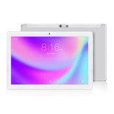 VOYO I8 Youth Version MT6592 Octa Core 1.2GHz 2GB RAM 32GB ROM 10.1 Pouces Android Tablet PC OS