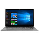 CHUWI LapBook 14.1 Air Laptop Windows10 انتل Apollo Lake N3450 رباعي النواة 8G رام 128G روم eMMC 