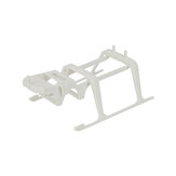 Eachine E160 RC Helicopter Spare parts Landing Skid White
