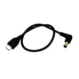 CQT DJI FPV Goggles Battery Power Cord Power Cable Wire for DJI FPV Goggles V2 RC Racing Drone