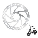 LAOTIE Disc Brake Pad Electric Bike Braking Pad for LAOTIE FL75 CMACEWHEEL Y20 EBike