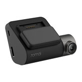 XIAOMI 70mai Dash Cam Pro 1944P HD Car DVR fotografica SONY Sensore IMX335 140 Gradi FOV