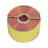 1000 Линейный диаметр поворота 0.35 Магнитная левитационная катушка 35x10x20 мм Катушка с индуктивностью
