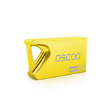 OSCOO USB3.0 Pendrive Flash Laufwerk Mini USB Disk Plug & Play 16G 32G 64G 128G