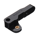 Creality 3D® Upgrade Long-Distance Remote Extruder Clip Parts For 3D Printer CR-7 CR-8 CR-10