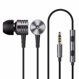 1MORE E1003 Piston 2 HIFI Wired Control Headphone Earphone With Mic from Xiaomi Eco-System