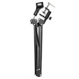 PSA1 Studio Microphone Boom Arm Stands Suspension Table Mount Frame Holders