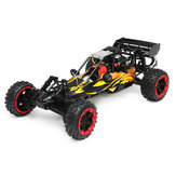 ROFUN 1/5 2.4G RWD 80km/h for Baja RC Car 29cc Petrol Engine without Battery Toys