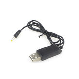 Запасные части USB-кабель для квадрокоптера Eachine E56 RC