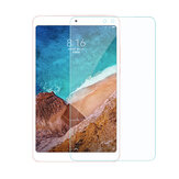 Hartowane szkło Tablet ekran Prtector dla 8-calowy Xiaomi Mi Pad 4