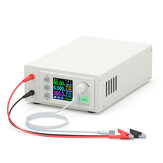 RIDEN® RK6006-C 60V 6A 4-разрядный регулируемый модуль источника питания переменного тока на постоянный ток с регулировкой тока