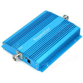 Répétiteur amplificateur sans fil TD-980 850MHz 70dB UMTS GSM CDMA 2G 3G 4G