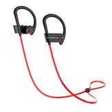 Blitzwolf® BW-BTS2 Sport-Ohrbügel Kabelloser Bluetooth-Ohrhörer Dynamic Driver IPX7 Waterproof Headset