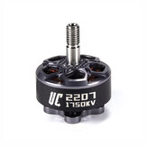 Brotherhobby UC 2207 1750KV 6S CW Thread Brushless Motor 16*16mm for RC Drone FPV Racing