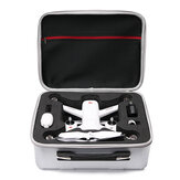 Waterproof Hardshell Storage Bag Suitcase Carrying Box Case for FIMI A3 RC Drone Quadcopter