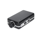 Mobius Mini Lens B 135 fokos széles látószögű Super Light FPV 1080P HD kamera DashCam 60FPS H.264 AVC