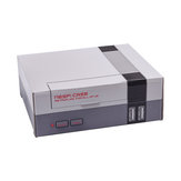 Mini etui Retroflag NESPi NES do obudowy Raspberry Pi 3, 2, B + 