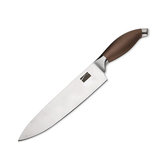 الألمانية كرافت المقاوم للصدأ سكين مطبخ أداة طاه سكين الفاكهة سكين السوشي سكين العالمي سكين