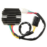 Regulador retificador de voltagem para Honda STREET BIKE CBR600F4 CBR600F4i 2001-2006