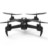 HR SH7 WIFI FPV With 1080P HD Camera 18mins Flight Time Altitude Hold Mode RC Drone Quadcopter RTF