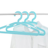 Cabide multifuncional para secar roupas no banheiro, sem marcas, com revestimento antiderrapante, da Xiaomi Youpin