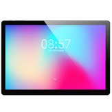 ALLDOCUBE Cube Power M3 32GB MTK MT6753 Octa Core 10,1 ιντσών Android 7.0 Dual 4G Phablet Tablet
