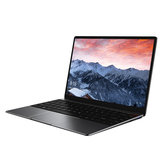 CHUWI AeroBook-laptop 13,3 inch Intel Core M3-6Y30 8 GB DDR3 256G SSD Intel grafische kaart 515 notebook