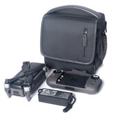 Водонепроницаемая портативная сумка на плечо для FIMI X8 SE / FIMI X8 SE 2020 / DJI Mavic Air 2 RC квадрокоптера