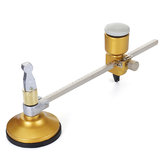 400mm Diameter Compasses Cutting Glass Drill Glass Circle Cutter with Suction Cup