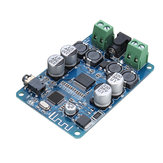 TDA7492P Bluetooth Récepteur Amplificateur Conseil Audio 25WX25W Haut-parleurs Modifié Musique Mini Amplificateurs DIY Double Canal