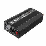 SKYRC Extreme PSU 1080W 18V 60A 電源アダプターISDT T8 icharger X6 308 4010 チャージャー用