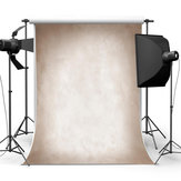 3x5FT Vinyl Photography Backdrop Light Color Background Photo Studio Prop