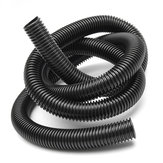 2.5m × 32mm ΕΒΑ Universal Cleaner Hose Bellows Straws Vacuum Cleaner Parts