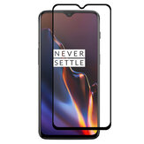 Enkay Anti-explosion HD Full Glue Adsorption Tempered Glass Screen Protector for OnePlus 7 PRO / OnePlus 7T Pro