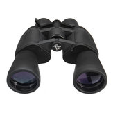 Binoculares de zoom óptico HD de 10-180x100 con visión nocturna de baja luz y telescopio de gran angular