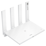[Global Version] HUAWEI WiFi AX3 Dual Core WiFi 6+ Router 3000Mbps Mesh Networking Wireless WiFi Router OFDMA Multi-User