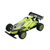 JJRC Q91 1:20 سباق سيارات الأطفال لعبة سيارات السباق
