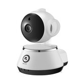 Digoo BB-M1 sans fil caméra IP de sécurité à la maison d'alarme de moniteur pour bébé hd 720p audio ONVIF wifi usb