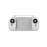 FIMI X8 SE RC Quadcopter Spare Parts Remote Controller Transmitter