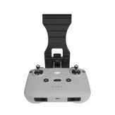 Sunnylife Tablet Extended Extension Holder Bracket Mount Clip for DJI Mavic Air 2 RC Drone