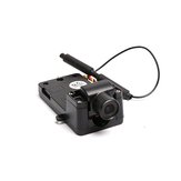 MJX C5830 5.8G 720P FPV Camera RC Drone Quadcopter Spare Parts For MJX BUGS 6 8 B6 B8 