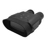 NV2000 Binocolo infrarosso 1080P HD IR Visori notturni Fotocamera per caccia Osservazione della fauna selvatica Monitoraggio della sicurezza